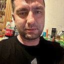 Sasha, 42 года