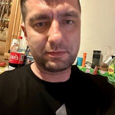 Фотография мужчины Sasha, 42 года из г. Москва