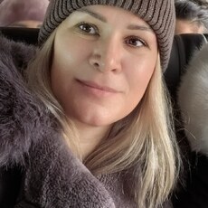 Фотография девушки Леся, 43 года из г. Улан-Удэ