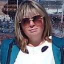 Елена, 48 лет