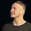 Рус, 26 лет