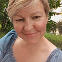 Наталья, 47 лет