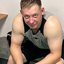 Юрий, 31 год
