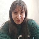 Ольга, 37 лет