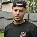 Саша, 29 лет