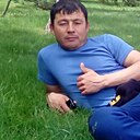 Шерхан, 39 лет