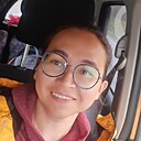 Полина, 35 лет