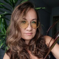 Фотография девушки Зинаида, 40 лет из г. Бийск