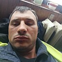 Евгений, 32 года