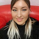 Светлана, 30 лет