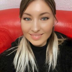 Фотография девушки Светлана, 30 лет из г. Тайшет
