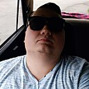 Макс, 32 года