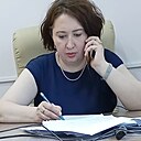 Наталья, 42 года