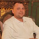 Михаил, 33 года
