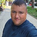 Алексей, 39 лет