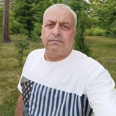Фотография мужчины Абдул, 52 года из г. Тольятти