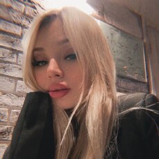 Фотография девушки Аничка, 18 лет из г. Тамбов