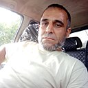 Юсуфчон, 40 лет