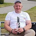 Павел, 36 лет