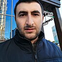 Зарзанд, 32 года