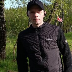 Фотография мужчины Сергей, 23 года из г. Смоленск