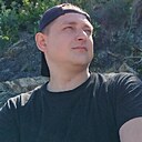 Артём, 27 лет