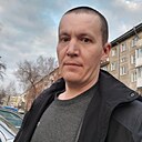 Егор, 37 лет