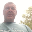 Сергей, 43 года