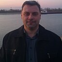 Андрей, 50 лет
