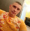 Николай, 36 лет