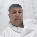 Саня, 43 года
