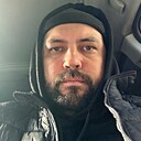 Вадим, 38 лет
