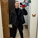 Паша, 21 год