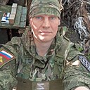 Евгений, 45 лет