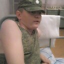 Степан, 31 год