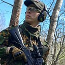 Дмитрий, 23 года