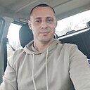 Александр, 35 лет