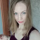 Кристина, 38 лет
