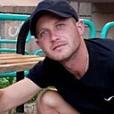 Виктор, 31 год