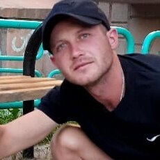 Фотография мужчины Виктор, 31 год из г. Елец