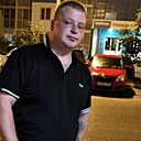 Николай, 23 года