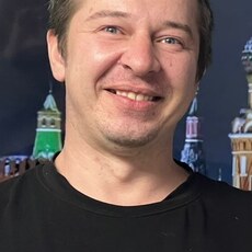 Фотография мужчины Николай, 35 лет из г. Первоуральск