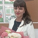 Евгения, 31 год