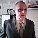 Сергей, 47 лет