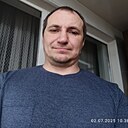 Павел, 42 года