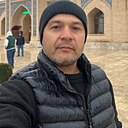 Дилшод, 45 лет