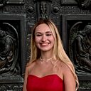 Алина, 22 года
