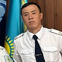 Абз, 28 лет