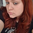 Александра, 20 лет