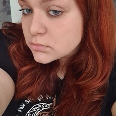 Фотография девушки Александра, 20 лет из г. Москва